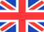 ENG