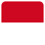 IDN